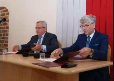 W Kole powstanie elektrociepłownia geotermalna avatar