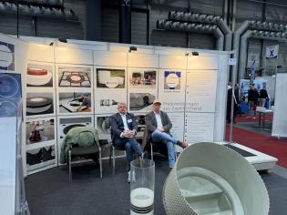 Forum Rurociągowe 2026. Fot. inzynieria.com