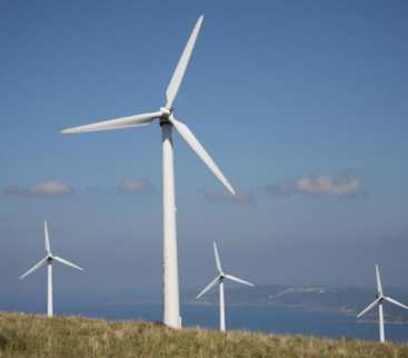 Ustawa wiatrakowa: jej plusy i minusy avatar