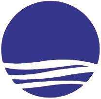 Poprawa gospodarki wodno-ściekowej w Iławie avatar