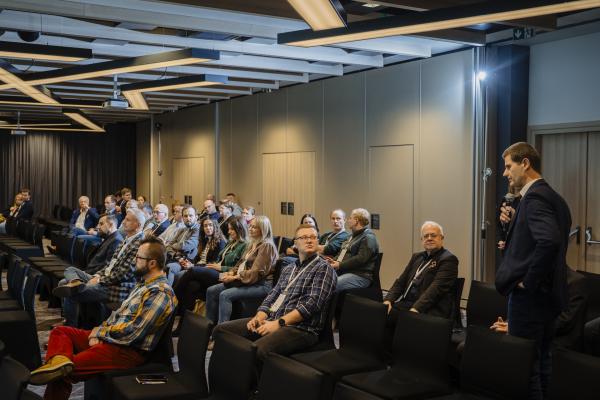 Zdjęcie fot. Quality Studio dla www.inzynieria.com