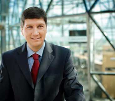 PSE inwestuje w rozbudowę Krajowego Systemu Elektroenergetycznego avatar