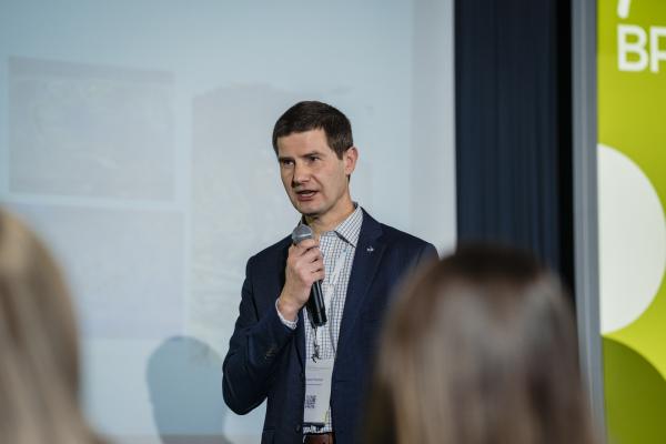 Zdjęcie fot. Quality Studio dla www.inzynieria.com