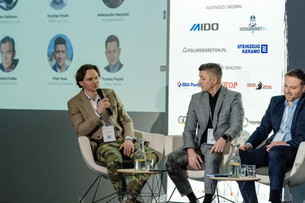 Zdjęcie fot. Quality Studio dla www.inzynieria.com