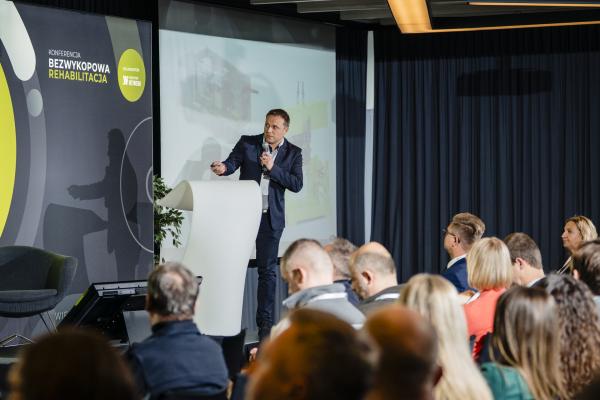 Zdjęcie fot. Quality Studio dla www.inzynieria.com