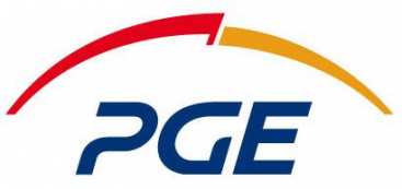 PGE wskazuje lokalizacje elektrowni atomowej avatar