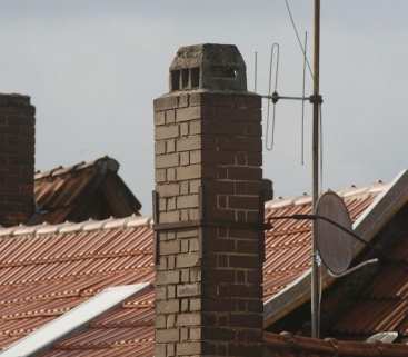 Problemy ze smogiem nie tylko w dużych miastach avatar