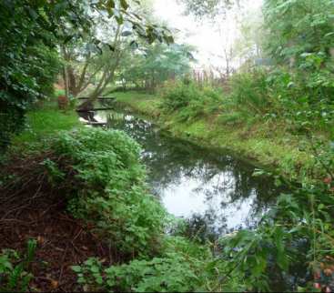 Dolina Pięciu Rzek zyska wsparcie. Jest porozumienie avatar