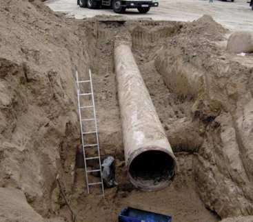 Umartwianie ropociągów w Gniewie i Gdańsku avatar