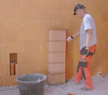 Efektywna wymiana powietrza w domu – jak zapewnić zdrowy klimat? avatar