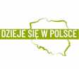 Co słychać u inwestorów?