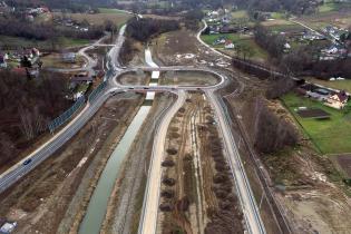 Fot. GDDKiA