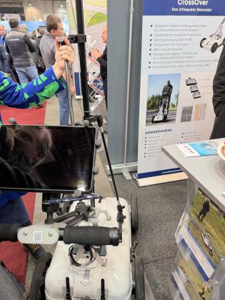 Forum Rurociągowe 2026. Fot. inzynieria.com