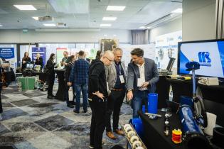 fot. Quality Studio dla www.inzynieria.com