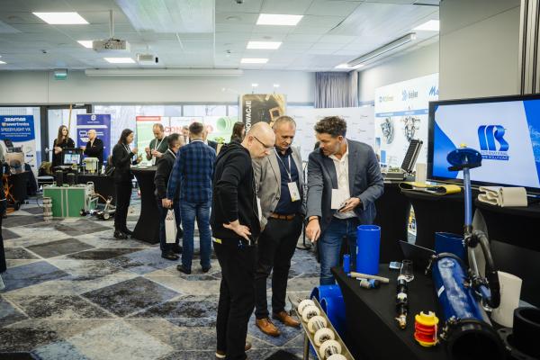 Zdjęcie fot. Quality Studio dla www.inzynieria.com