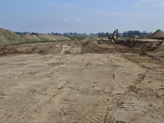 Zdjęcie Fot. GDDKiA