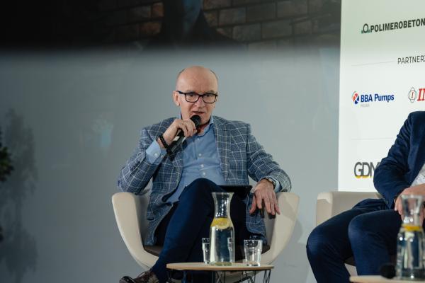 Zdjęcie fot. Quality Studio dla www.inzynieria.com