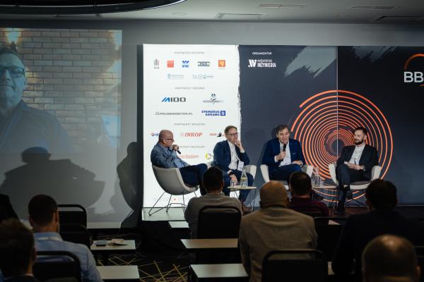 Zdjęcie fot. Quality Studio dla www.inzynieria.com