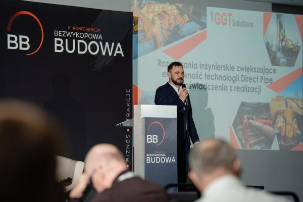 Zdjęcie fot. Quality Studio dla www.inzynieria.com