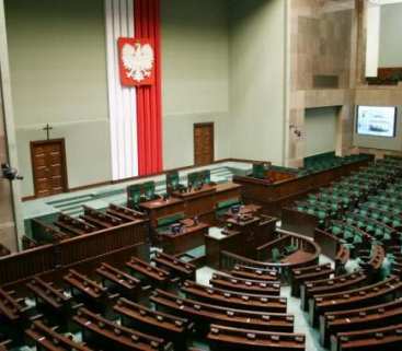 Prawo wodne: co Polska ma do stracenia? avatar