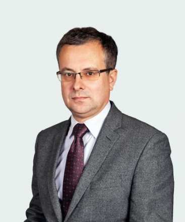 TYLKO U NAS: Kolejne farmy wiatrowe z udziałem Tractebel Engineering avatar