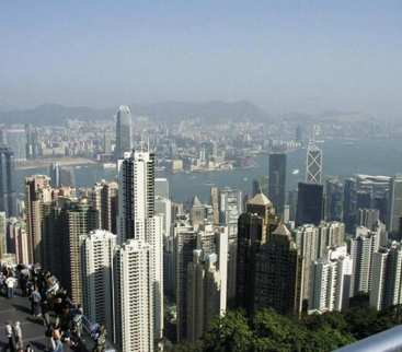 Compact Pipe & Neofit - aspekt jakościowy w rehabilitacji rurociągów avatar