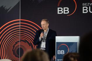 fot. Quality Studio dla www.inzynieria.com