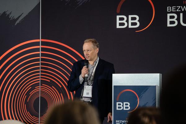 Zdjęcie fot. Quality Studio dla www.inzynieria.com