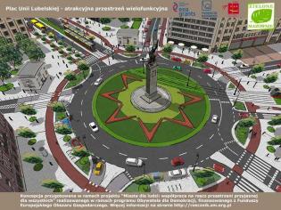 Źródło: rzecznik.zm.org.pl