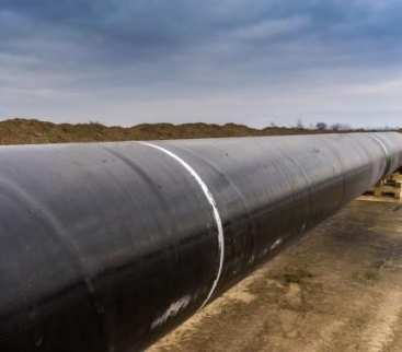 Działania zmierzające do budowy Baltic Pipe będą kontynuowane avatar