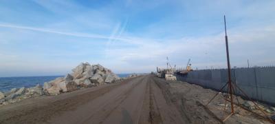 Fot. Urząd Morski w Szczecinie