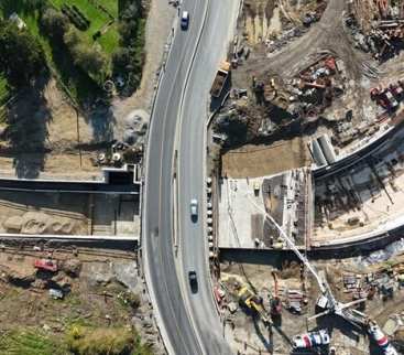 Droga pod zakopianką – konstrukcja tunelu gotowa avatar