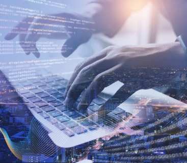 Bentley Systems zawiera umowę przejęcia firmy Power Line Systems, światowego lidera oprogramowania dla branży przesyłu energii elektrycznej avatar