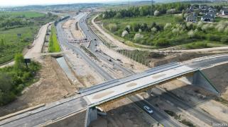 Fot. GDDKiA