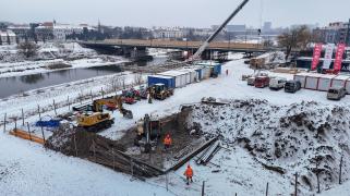 Fot. Poznańskie Inwestycje Miejskie