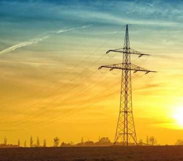 Rynek mocy jest niezbędny dla bezpieczeństwa energetycznego kraju avatar