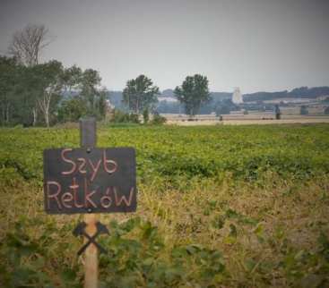 KGHM stawia pierwszy krok w budowie nowego szybu górniczego avatar