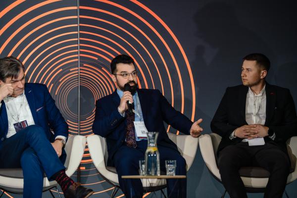 Zdjęcie fot. Quality Studio dla www.inzynieria.com