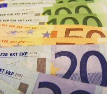 Czeka nas 4 mln EUR kary dziennie? avatar