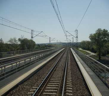 Koniec wielkiej inwestycji kolejowej w Krakowie avatar
