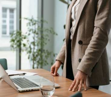 Cyfrowa transformacja w zarządzaniu pojazdami – co warto wdrożyć już dziś? avatar