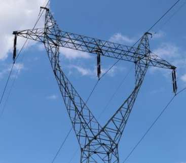 Decyzja środowiskowa dla linii energetycznej dla morskich farm wiatrowych avatar