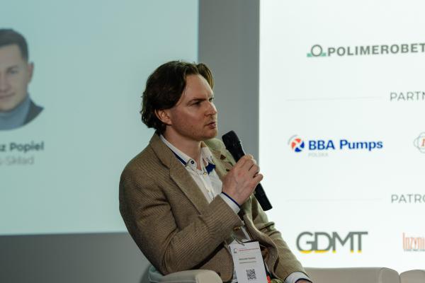 Zdjęcie fot. Quality Studio dla www.inzynieria.com