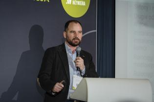 fot. Quality Studio dla www.inzynieria.com