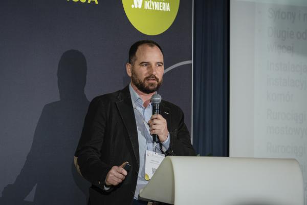 Zdjęcie fot. Quality Studio dla www.inzynieria.com