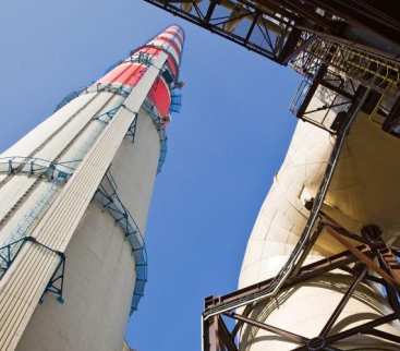 TAURON: dobre wyniki za pierwsze półrocze 2015 r. avatar