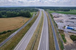 Fot. GDDKiA
