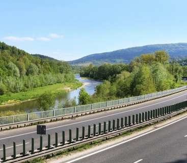 Avatar Nowa S7 Kraków–Myślenice: tysiące zgłoszeń w ramach konsultacji