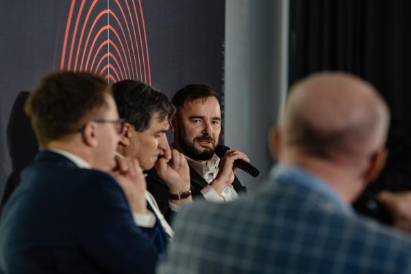 Zdjęcie fot. Quality Studio dla www.inzynieria.com