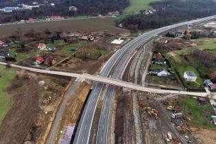 Fot. GDDKiA